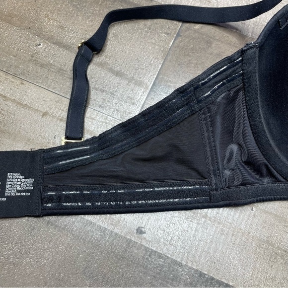 Soma Embraceable Multiway Bra 38DDD - Picture 7 of 12